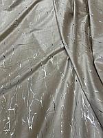 Бархат, фото 2