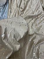 Бархат, фото 3