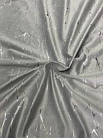 Бархат, фото 5