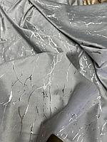 Бархат, фото 6