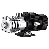 Насос многоступенчатый BWJ 2-2R 220V (0,37 кВт) 110-120*C Shimge