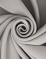 Портьерная ткань БЛЭКАУТ сатин, фото 2