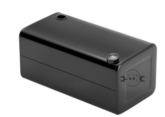 Бак топливный 6430-1101010 500 л Правый