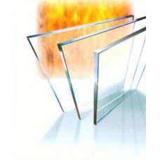 Стекло Везувий 217 (0,301х0,365) Арка, фото 2