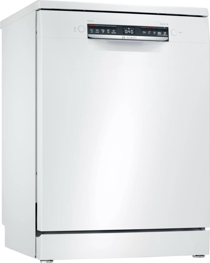Посудомоечная машина Bosch SMS4IMW62Q