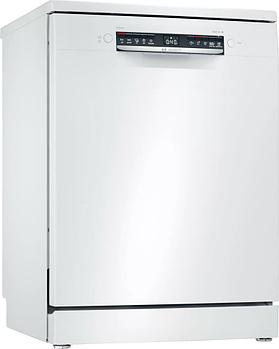 Посудомоечная машина Bosch SMS4IMW62Q