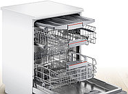 Посудомоечная машина Bosch SMS4IMW62Q, фото 2