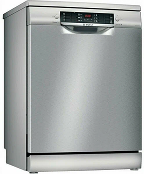 Посудомоечная машина Bosch Serie 4 SMS4IMI62Q