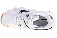 Кроссовки для волейбола Nike React HyperSet CI2955 100, фото 4