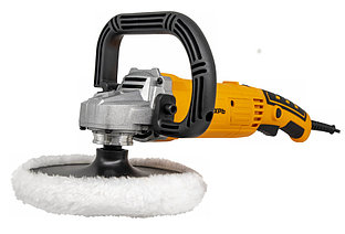 Полировальная машина УШМ-180/1300П ВИХРЬ 72/12/13