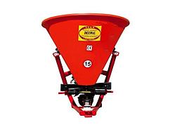 Разбрасыватель L500T