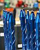 Сверло по керамограниту DIAMAX HEX-9 EXPERT HARD CERAMIC DRILL, 10 мм, фото 5