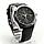 Часы  мужские кварцевые TISSOT 8813A, фото 2