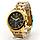 Часы  мужские кварцевые TISSOT 8813A, фото 3