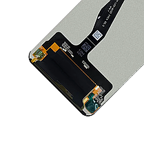 Экран Huawei Y9 2019 Original 100% (JKM-LX1) c тачскрином, черный, фото 2