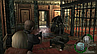 Resident Evil 4 Ultimate HD Edition PS4, фото 2