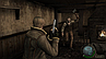Resident Evil 4 Ultimate HD Edition PS4, фото 3
