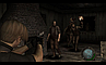 Resident Evil 4 Ultimate HD Edition PS4, фото 4