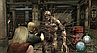 Resident Evil 4 Ultimate HD Edition PS4, фото 6