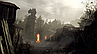 Resident Evil 4 Ultimate HD Edition PS4, фото 5
