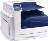 ADF в сборе SDSX-1 | SR-1 | 624S00139 для Xerox AltaLink B8045/ B8055/ B8065/ B8075/ B8090