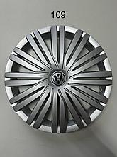 Колпак колесный Volkswagen Polo (Фольксваген Поло) R 15