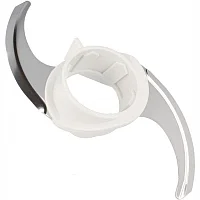Нож для кухонного комбайна Philips 420306563690