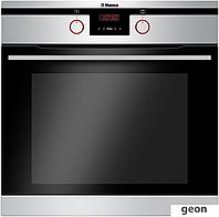 Электрический духовой шкаф Hansa BOEI69475