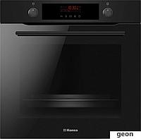 Электрический духовой шкаф Hansa BOESS696001