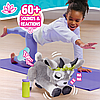 Интерактивная игрушка FurReal Козочка Дейзи 28104, фото 2