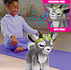 Интерактивная игрушка FurReal Козочка Дейзи 28104, фото 3