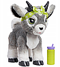 Интерактивная игрушка FurReal Козочка Дейзи 28104, фото 4