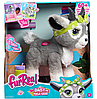 Интерактивная игрушка FurReal Козочка Дейзи 28104, фото 5