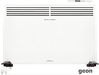 Capella RCHC/E-1000