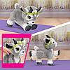 Интерактивная игрушка FurReal Козочка Дейзи 28104, фото 6