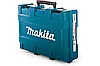Дрель-шуруповерт Makita DDF458RFE (91 Нм, патрон металл, 2 АКБ 3 Ач, кейс), фото 3