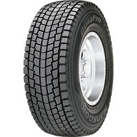 Зимние шины Hankook Dynapro I*Cept RW08 275/60R18 113Q