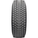 Зимние шины Hankook Dynapro I*Cept RW08 275/60R18 113Q, фото 2