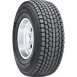 Зимние шины Hankook Dynapro I*Cept RW08 275/60R18 113Q, фото 3
