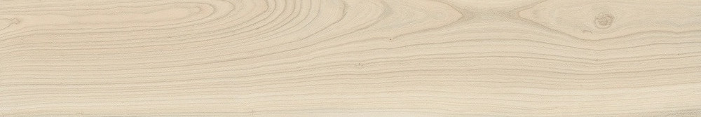 Room beige - Рум беж вуд 20*120