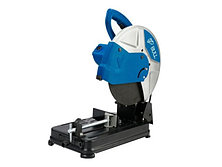 Монтажная пила по металлу BULL CO 3502