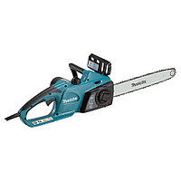 Цепная электропила MAKITA UC 3041 A