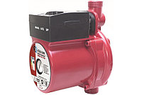 Циркуляционный насос Aqualink AQ 15-9 160