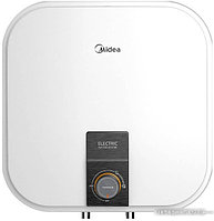 Накопительный электрический водонагреватель Midea MWH-1020-KVM