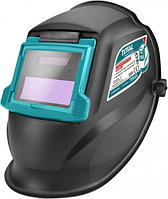 Сварочная маска Total TSP9309