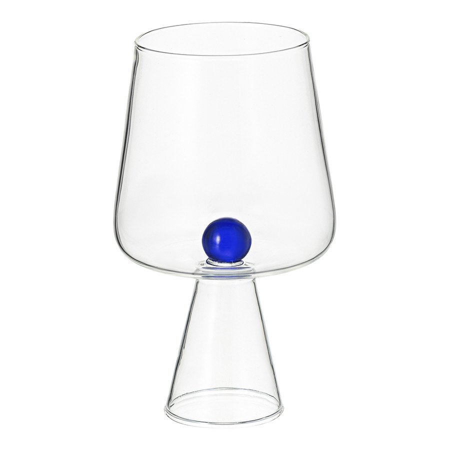 Бокал для вина Orb, 400 мл