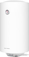 Накопительный электрический водонагреватель Royal Thermo RWH 50 DRYver