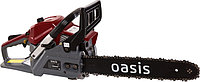 Бензопила Oasis GS-4618