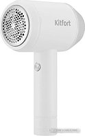 Машинка для удаления катышков Kitfort KT-4085