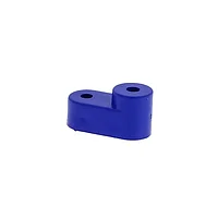 Изоляторы для шин N, PE